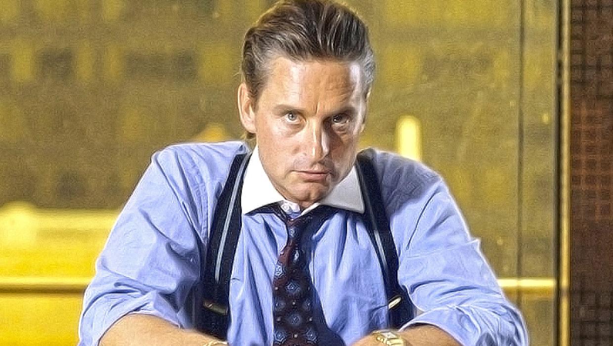 9Tzi8ywRz924XE3uHaD6DfGZQfjEdZd7oKlsiR53VLHvSZExpMzuRmKdwHbkL9PkA1hq-i+REwTx1z7MTxuoqqGGJLjCscXusvMhAEbbG+MsKUFkSna6ETA6hlSd+GJpS0oQUStVKxXvvE4XqFM5pkse5Fi7x2PxRvPqyYNU12IcM4I6RXmbGOQWzIMdopGx