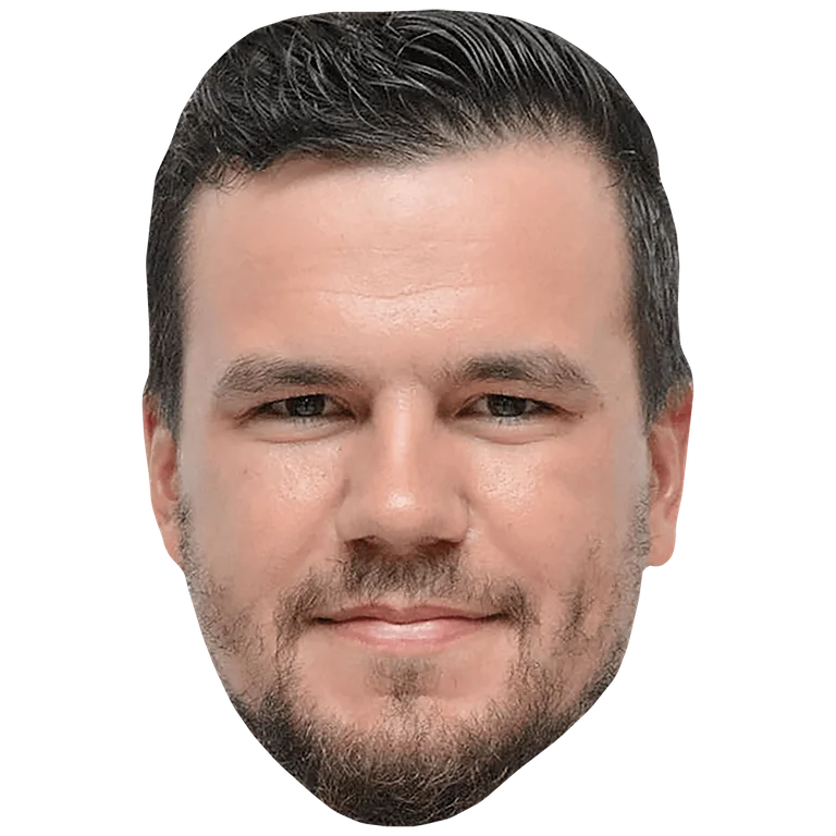 Kyle-Schwarber-Beard-Big-Head_79f463db-dc18-42fb-8473-537a2a840109.190cb9f3ccc581bbff241720dac40004.png