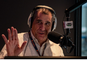 Angelo cataldi