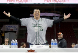 Angelo cataldi