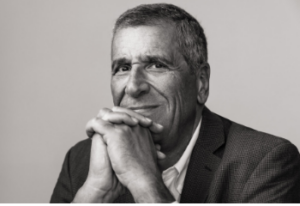 Angelo cataldi headshot