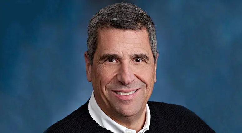 WIP’s Angelo Cataldi Chosen As Bill Campbell Award Winner By PSWA