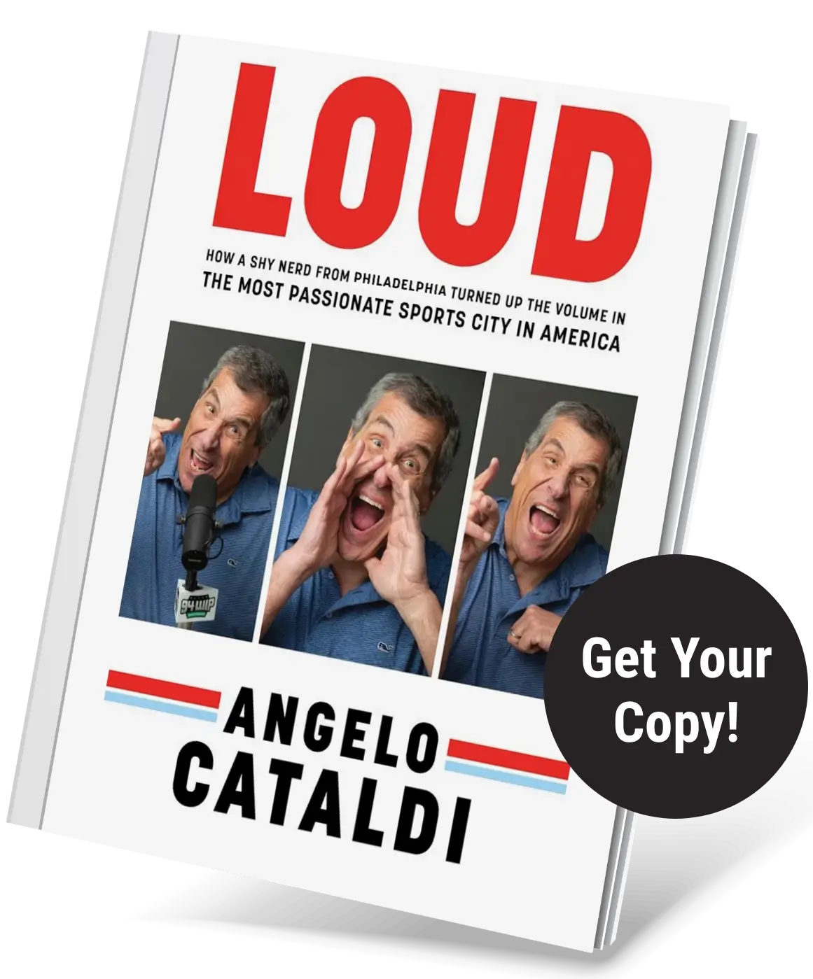 book-cover-get-copy-1
