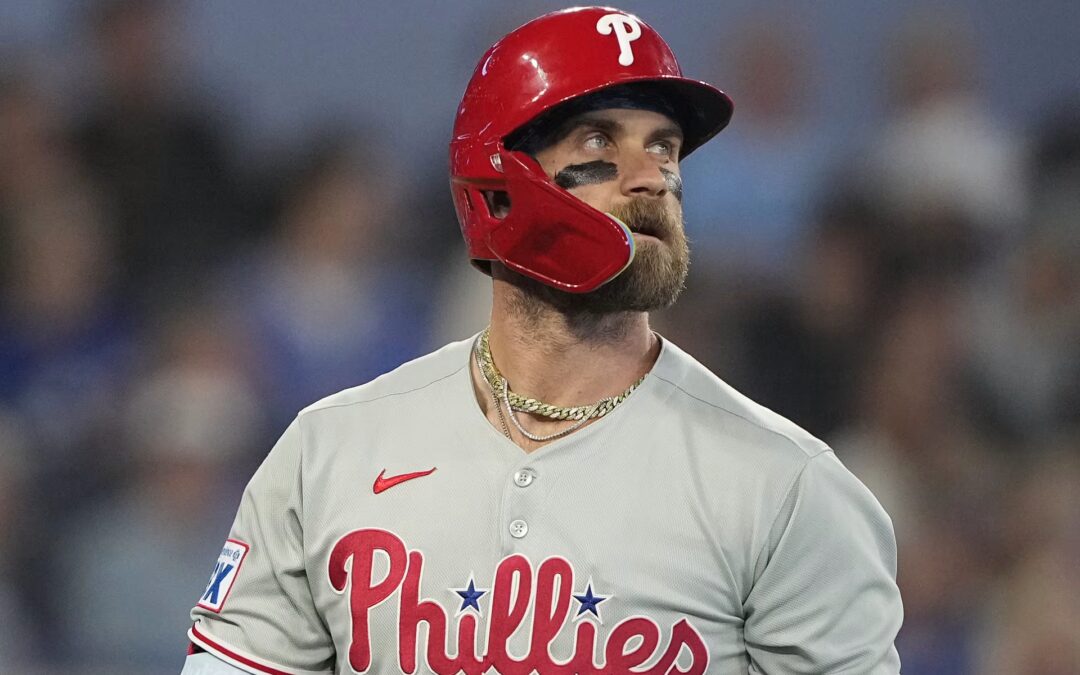 How Soft Is Too Soft?