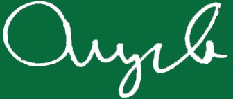 green name