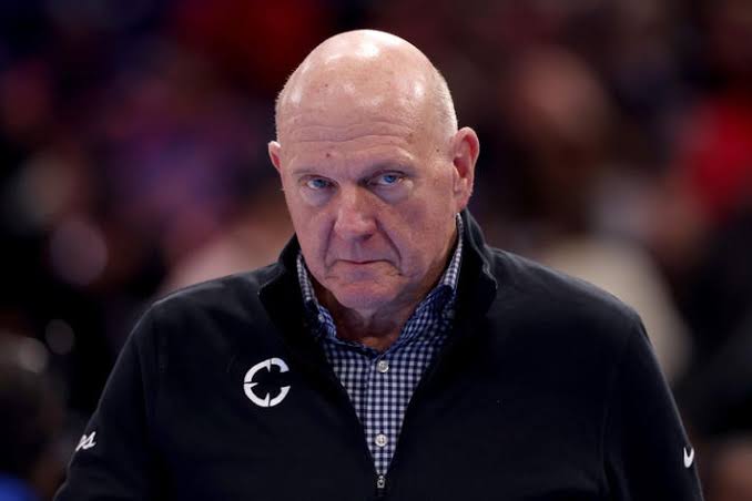 A Billionaire Owner Finally Got His Ass Kicked