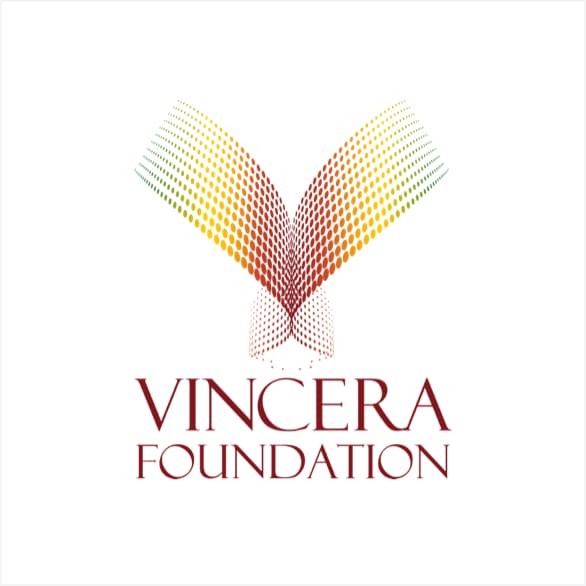 Angelo Cataldi Wins Vincera Foundation’s 2023 Person of the Year Award